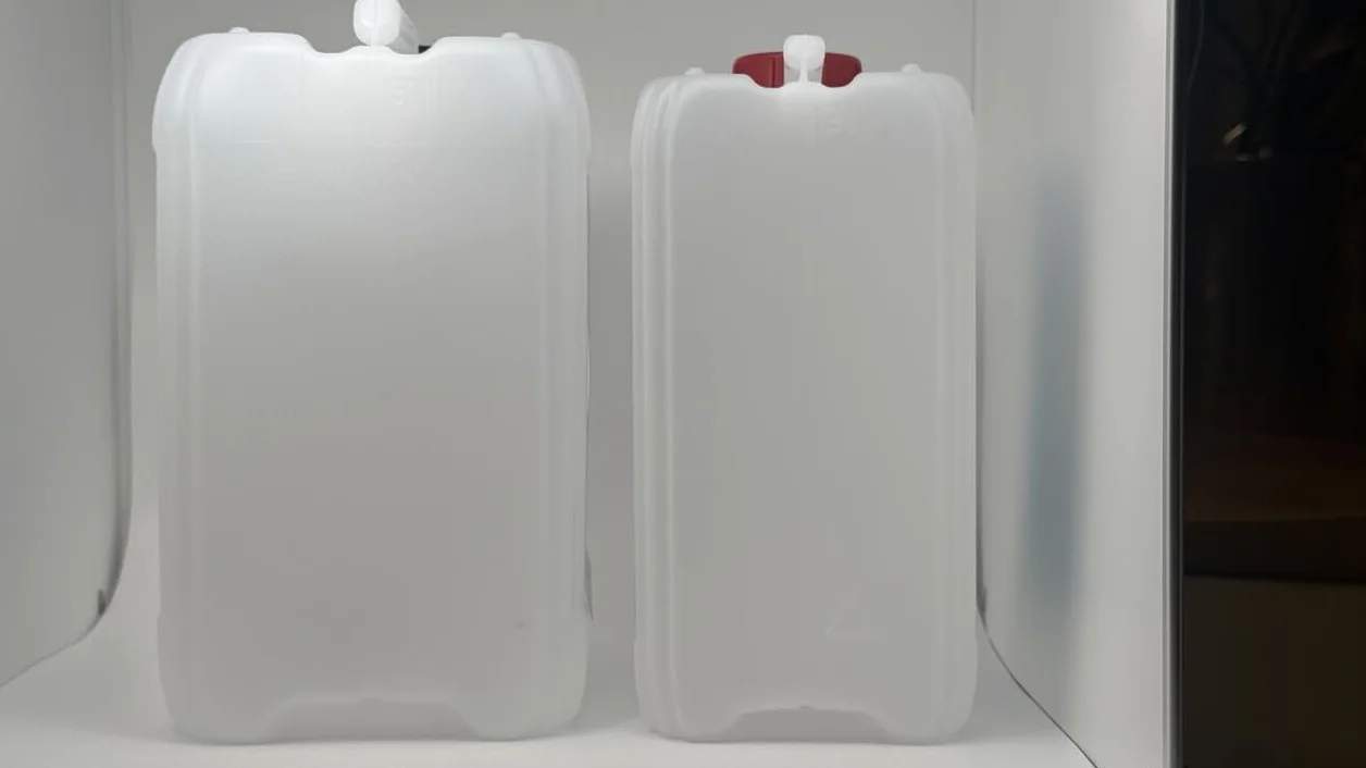 3,0 kg Ultra przezroczysta żywica epoksydowa EpoxyPlast 3D B50 DEEP POUR dwuskładnikowy efekt wody I bardzo dobra ochrona przed promieniowaniem UV Biżuteria I żywica odlewnicza I produkt przezroczysty