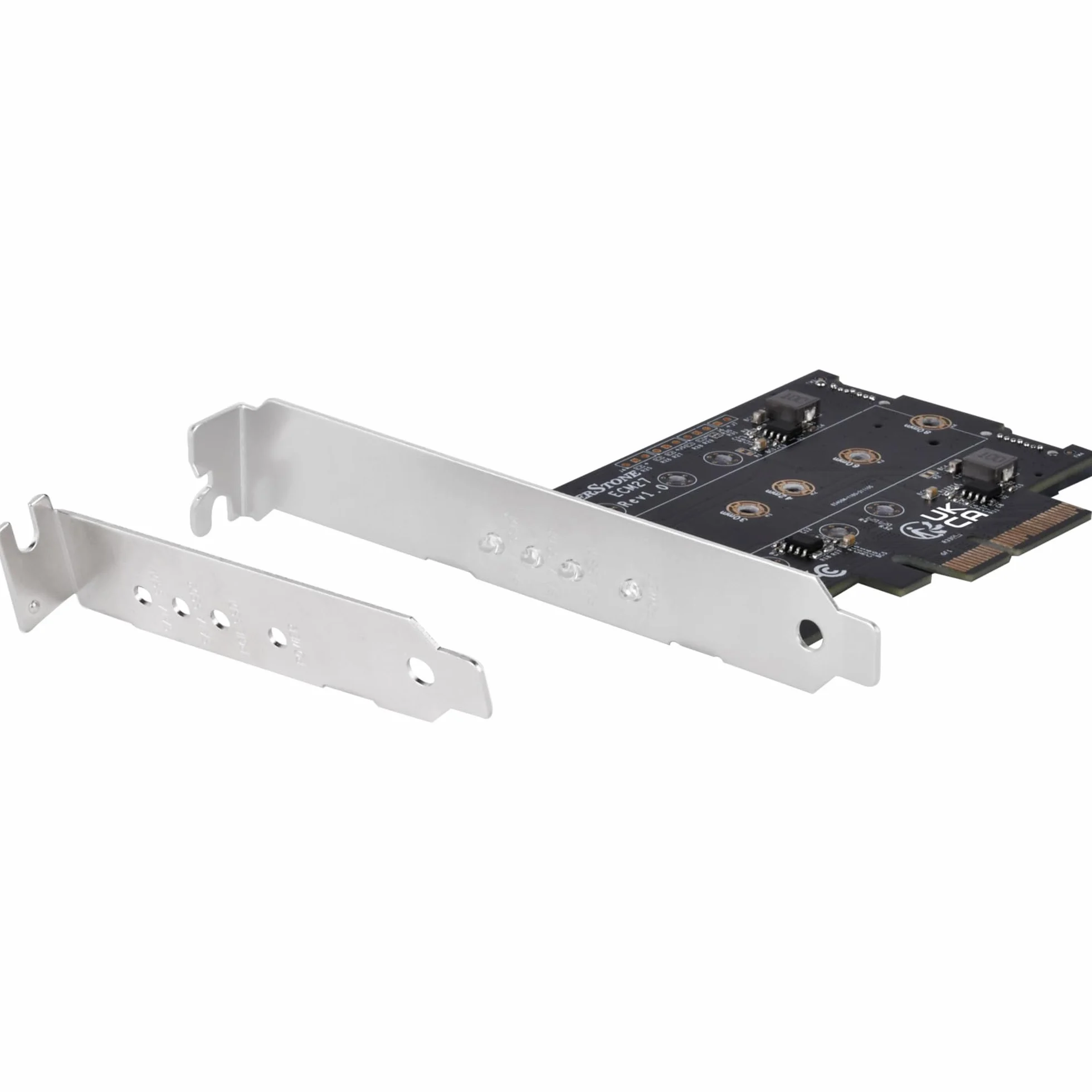 SilvStone SST-ECM27 SST-ECM27