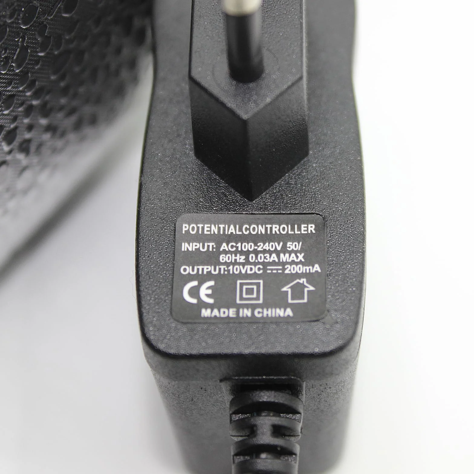 Pręt anodowy, powłoka o długości 120 mm, rozmiar gwintu 3/4NPT, eliminuje zapach zgniłego jaja, zbiornik na wodę 30-80 galonowy, wykonany z tytanu, odporny na rdzę i korozję