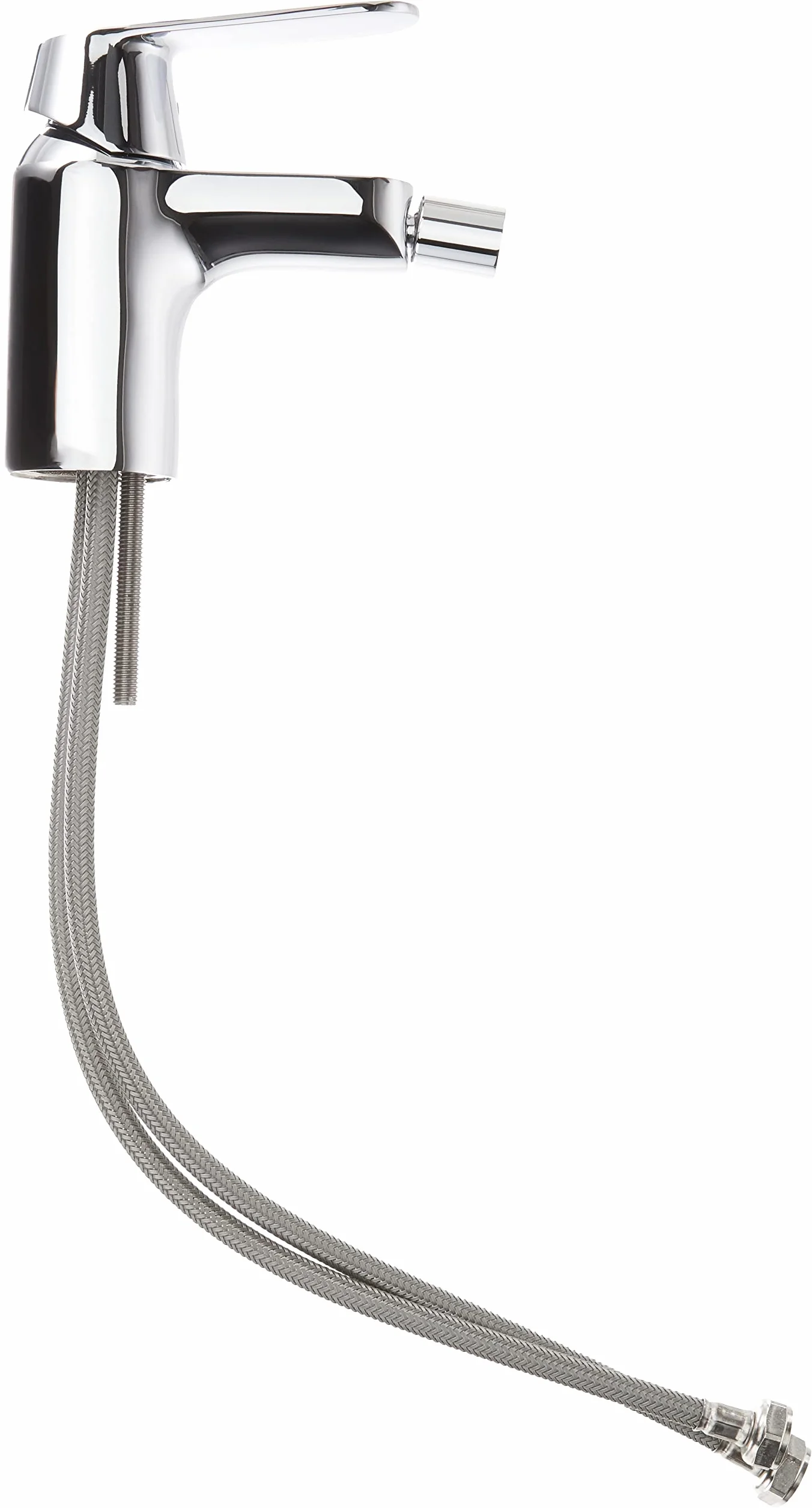 Grohe Eurosmart Cosmopolitan jednouchwytowa bateria bidetowa - 32839000