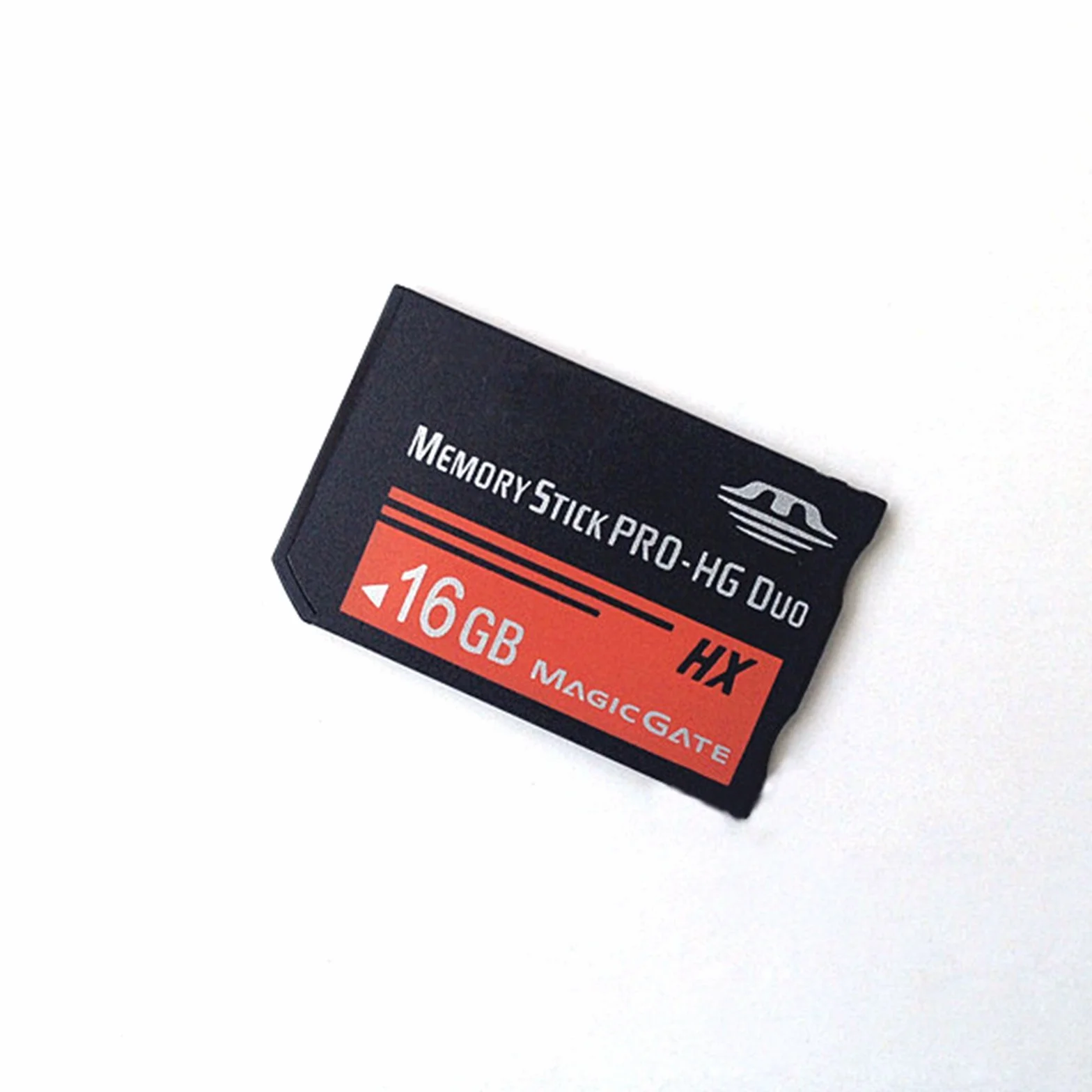 16 GB Memory Stick MS Pro Duo karta pamięci do Sony PSP High-Speed