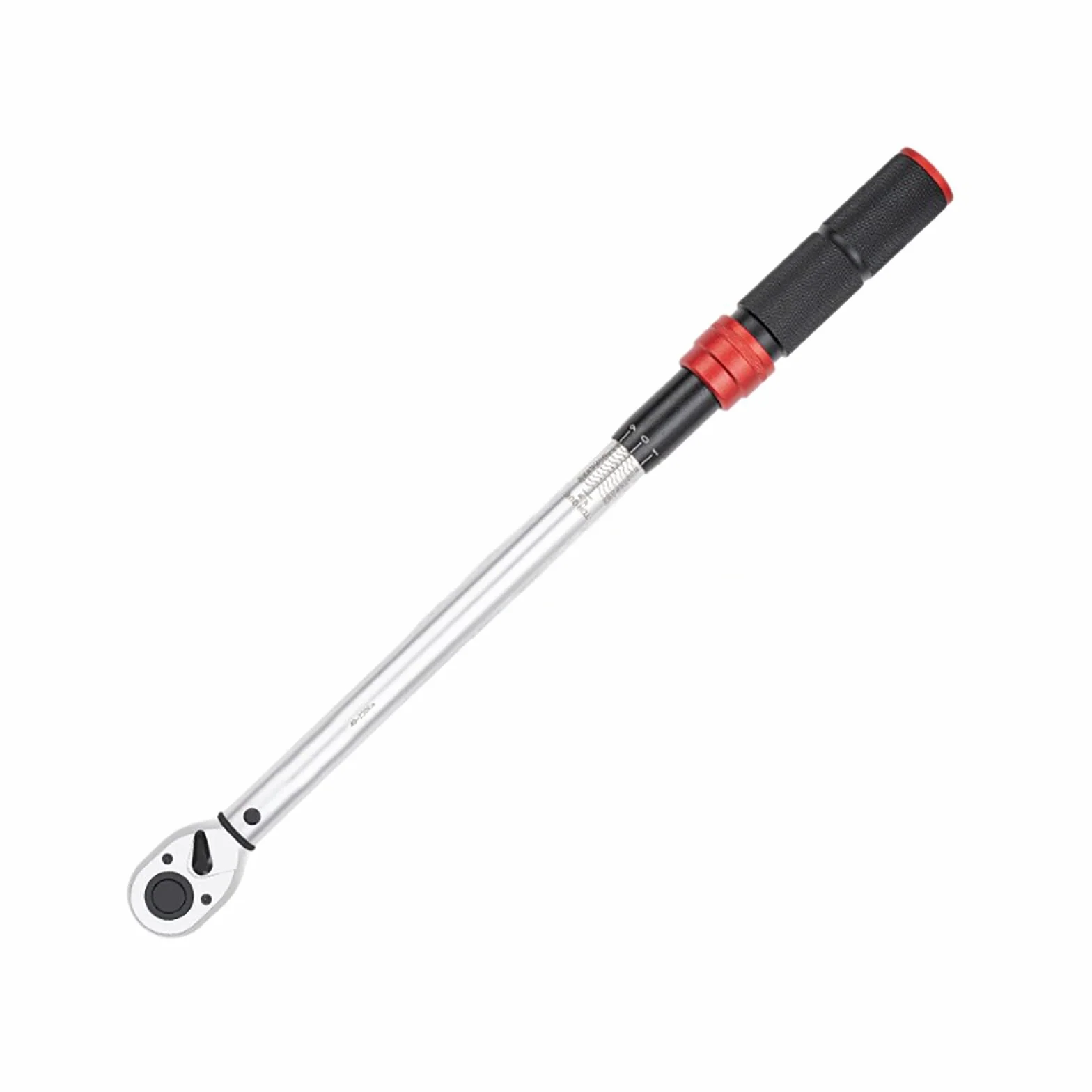 Klucz dynamometryczny zestaw 1/4 3/8 1/2 cala stal CR V precyzyjny klik grzechotka 72 zeby podwojna skala Nm rower motocykl auto serwis narzedzia warsztatowe komplet 1/2"35-350N.M