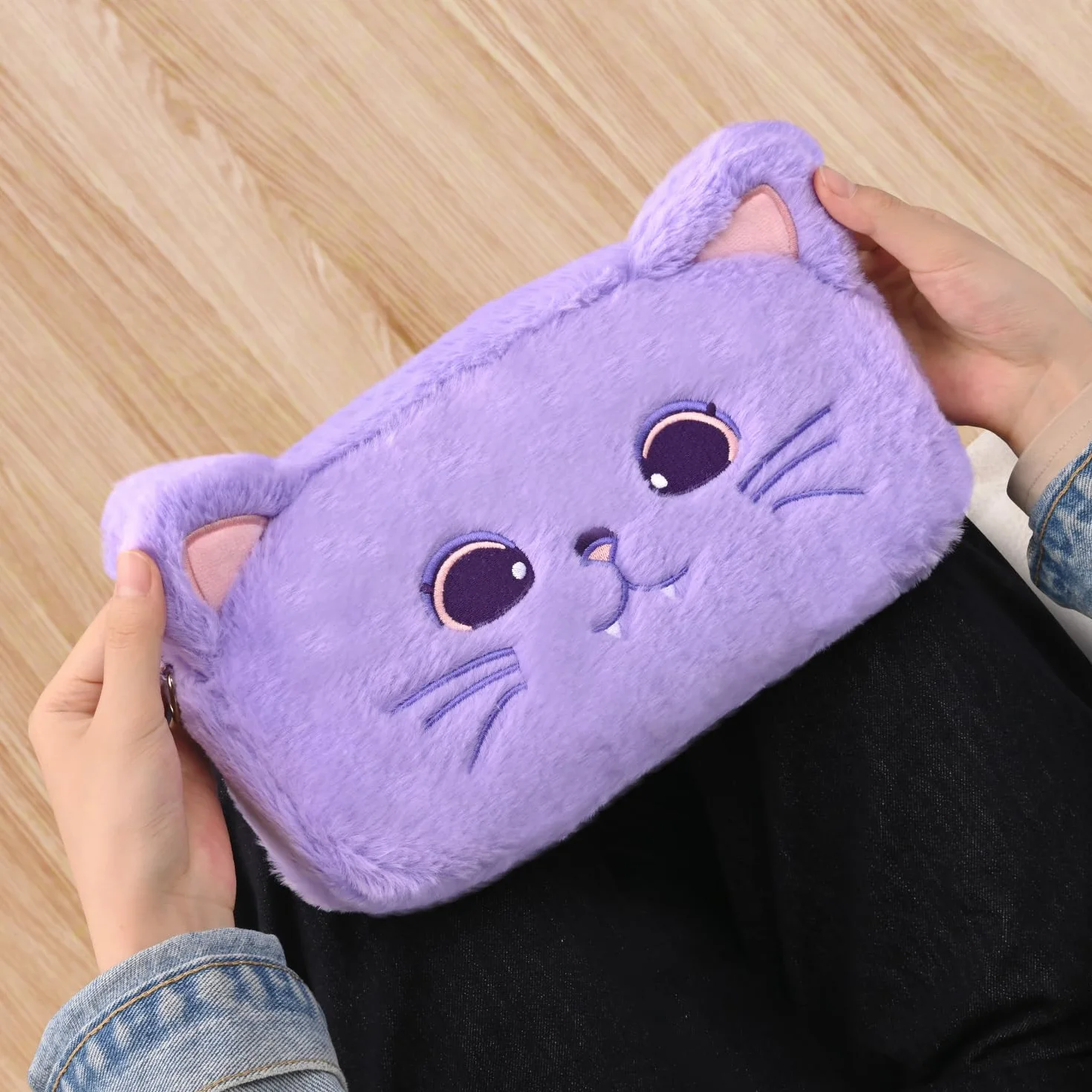 NS Switch Accessories Bundle