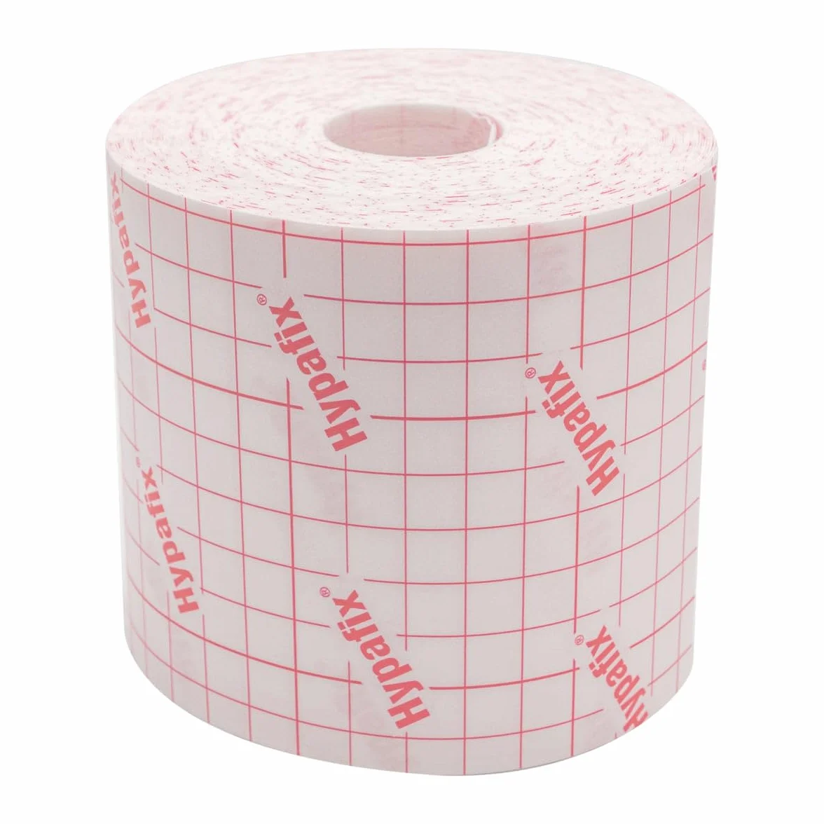 BSN medical Hypafix stretch (dawniej Fixomull stretch) 20 m x 10 cm mocowanie bandaża
