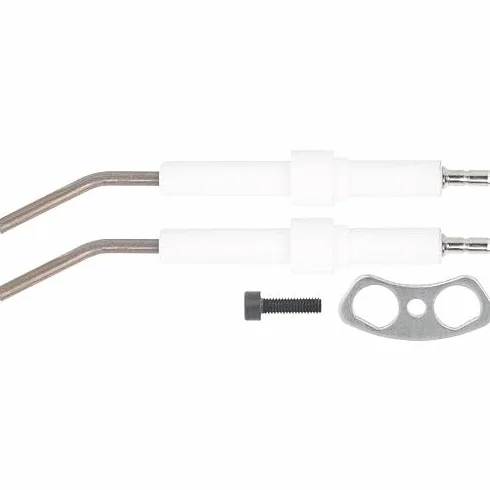 Vaillant Elektroda zapłon 2 szt. 0020130798