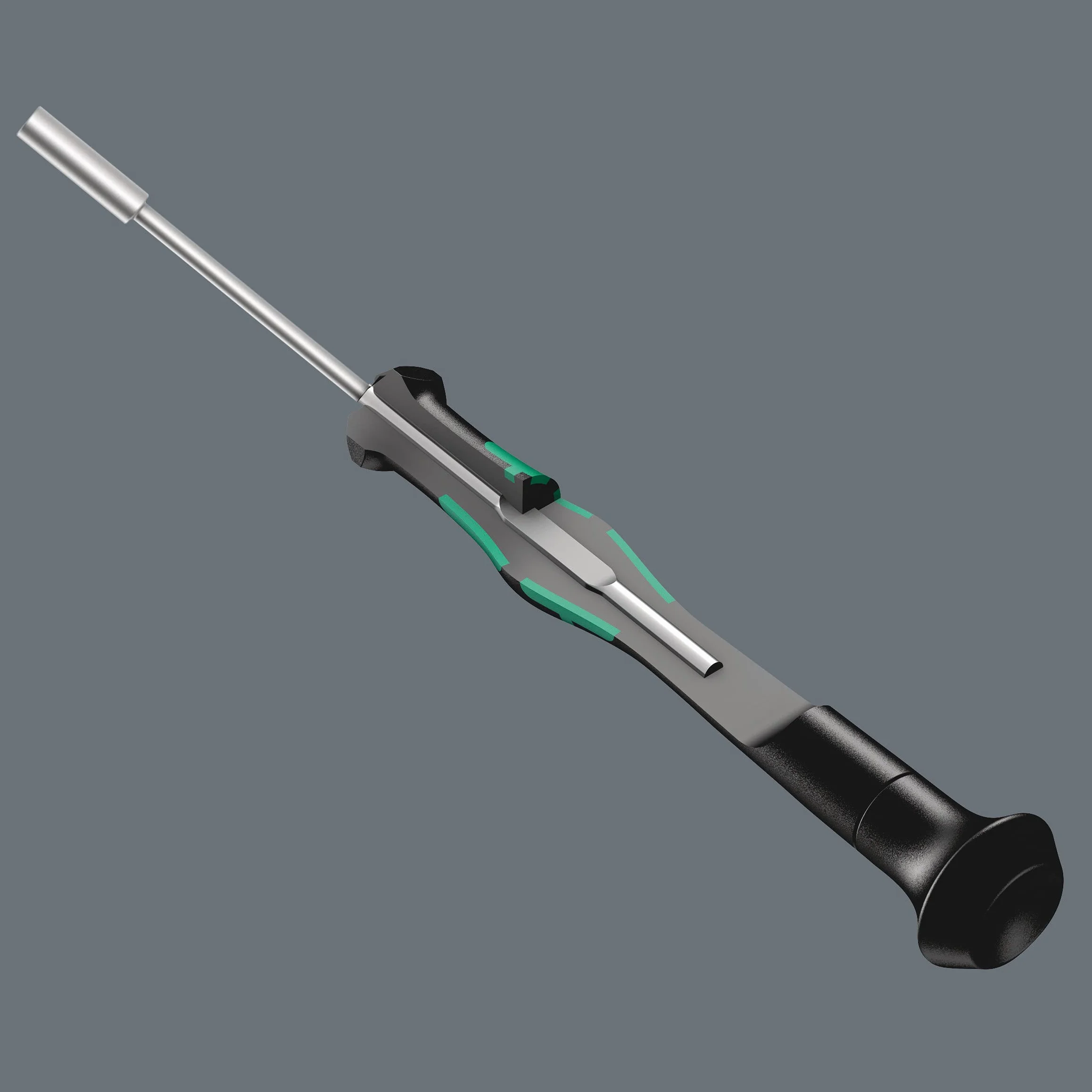 Wera 2069 2,5 x 60 mm