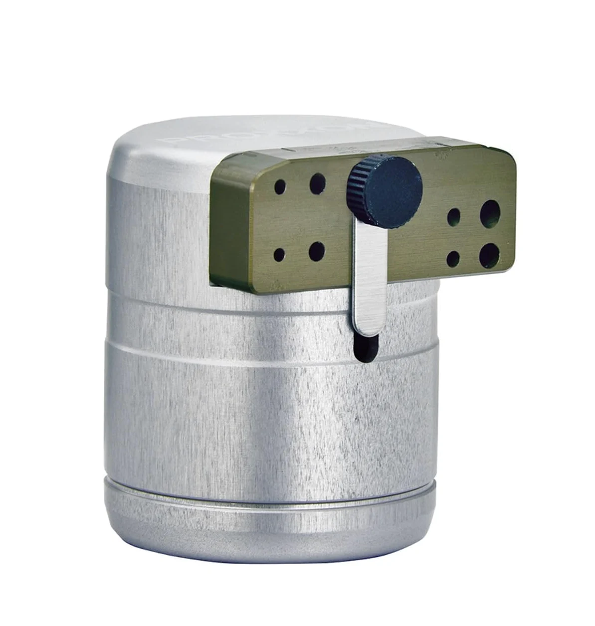 Proxxon 28614 ESV nasadka do szlifowania elektrod wolframowych o kącie szczytowym 30° i 60° do Ø 1,6-2 - 2,4-3,2 mm