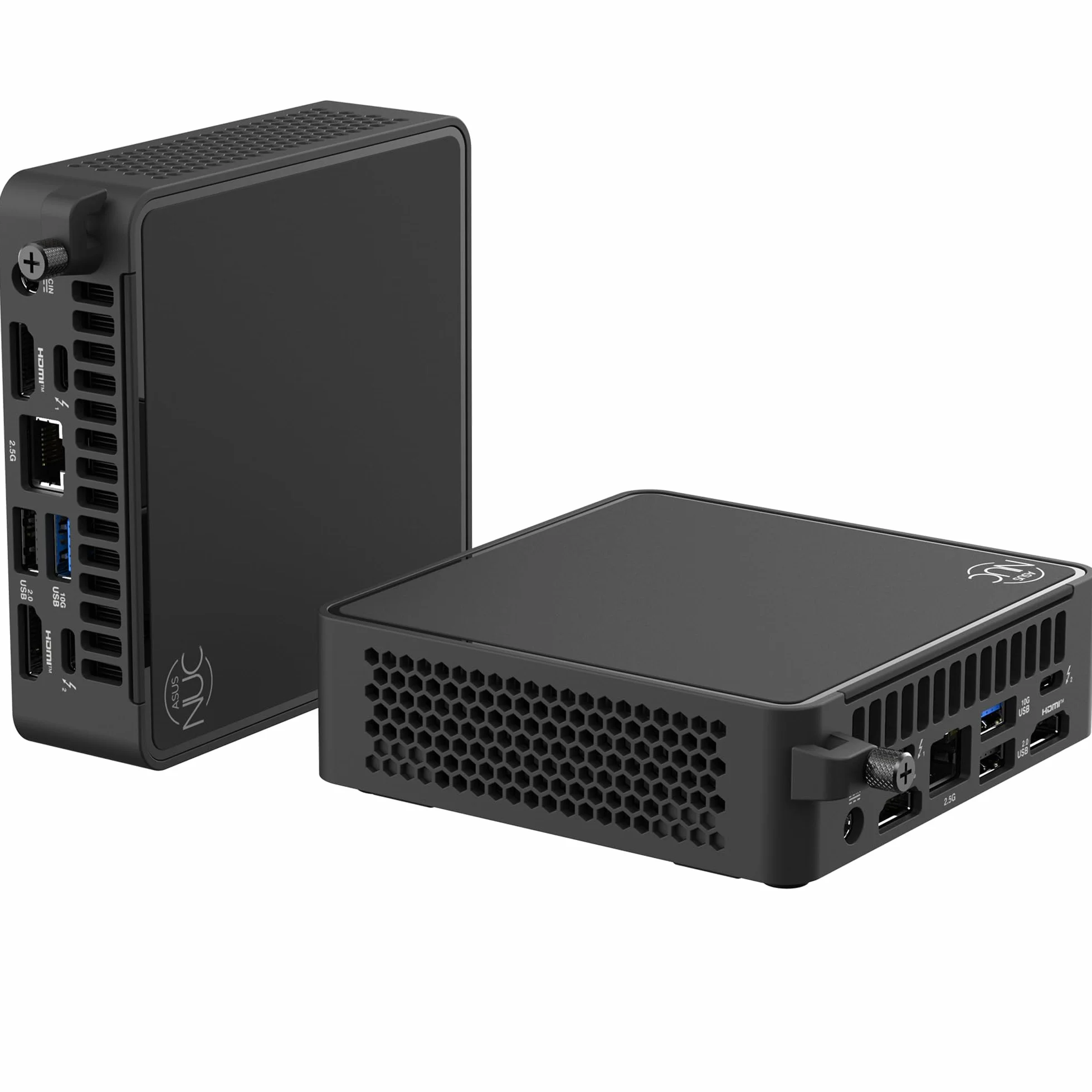 ASUS RNUC15CRKU500002 EU