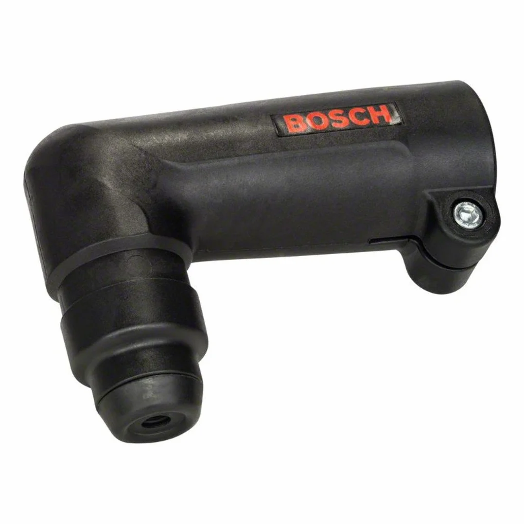 Bosch Professional SDS Plus głowica kątowa do PBH 22