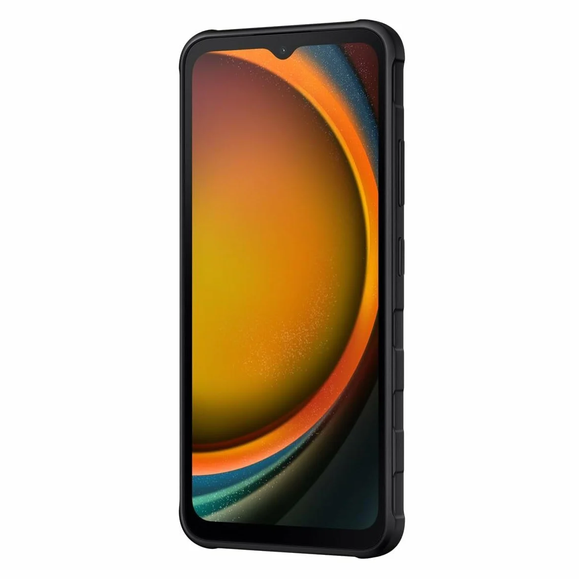 Samsung Galaxy XCover 7 128 GB 6GB RAM EU czarny