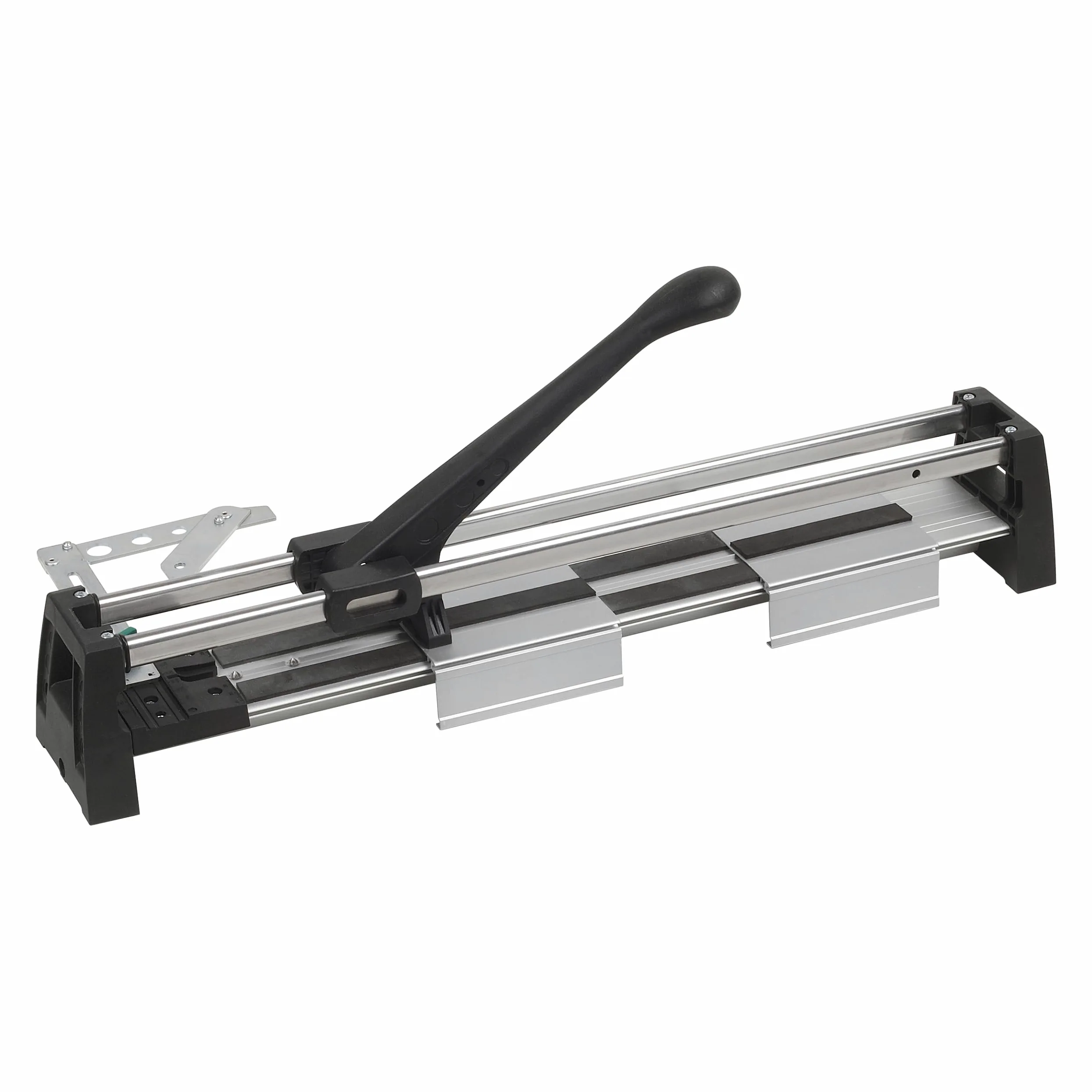 wolfcraft Maszynka do cięcia płytek TC 460 I 5559000 I Maszynka do cięcia płytek małoformatowych