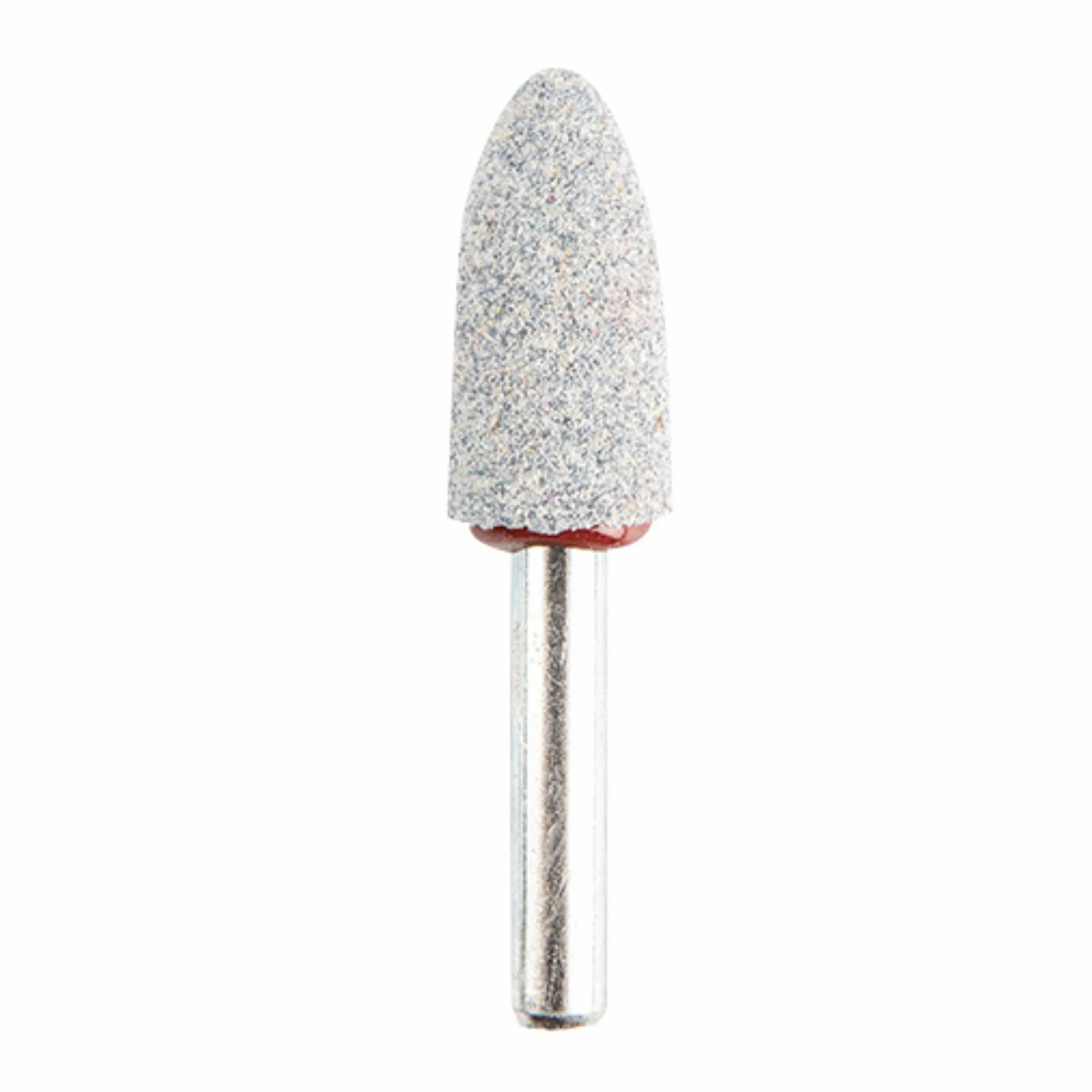 Kamienie szlifierskie, zestaw 5 szt., Top Tools 60H005