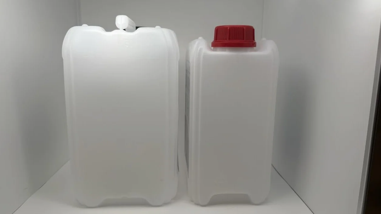 3,0 kg żywica epoksydowa żywica epoksydowa tworzywo sztuczne 3D B100 ULTRA POUR 11 cm (110 mm) wysokość do stołu rzecznego i ultra diamentowa, przezroczysta, maksymalna ochrona przed promieniowaniem