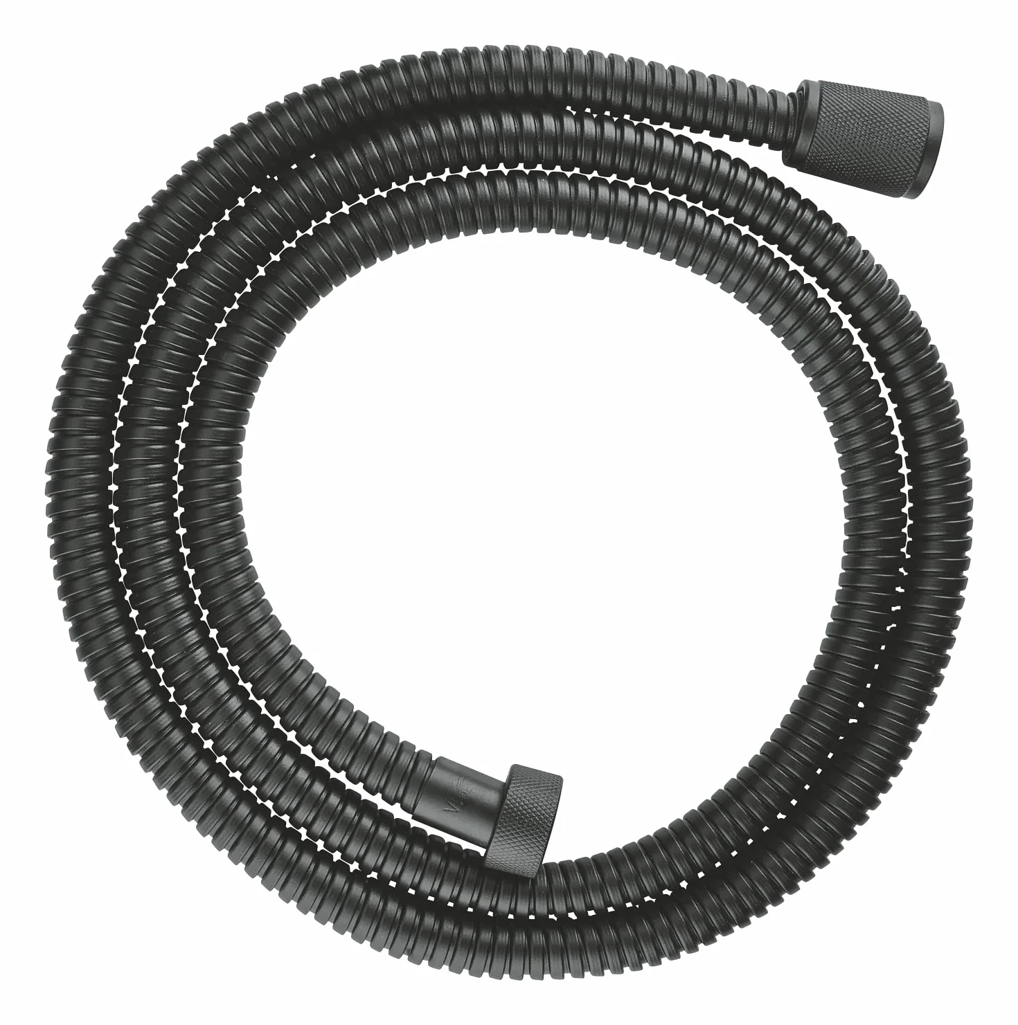 Grohe VitalioFlex Metal hose 1500mm