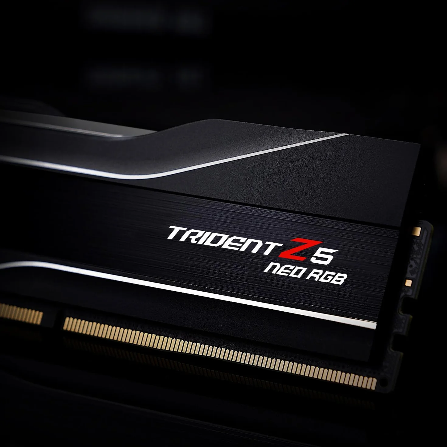 G.Skill DDR5 32GB PC 6000 CL30 2x16GB AMD EXP