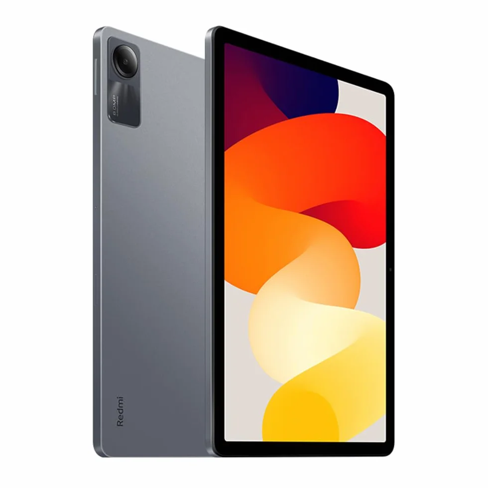 Xiaomi Redmi Pad SE 8GB 256GB 11'' Tablet
