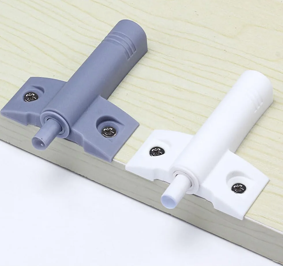 Furniture Damper, 20 sztuk zestaw parowników do drzwi, amortyzatory Softclose