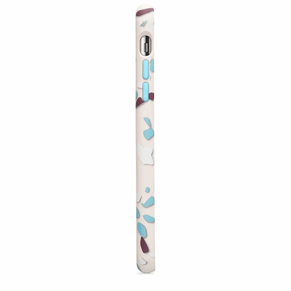 Tech21 T21-7991 Etui na telefon Apple iPhone 11 Pro Max brzoskwiniowe