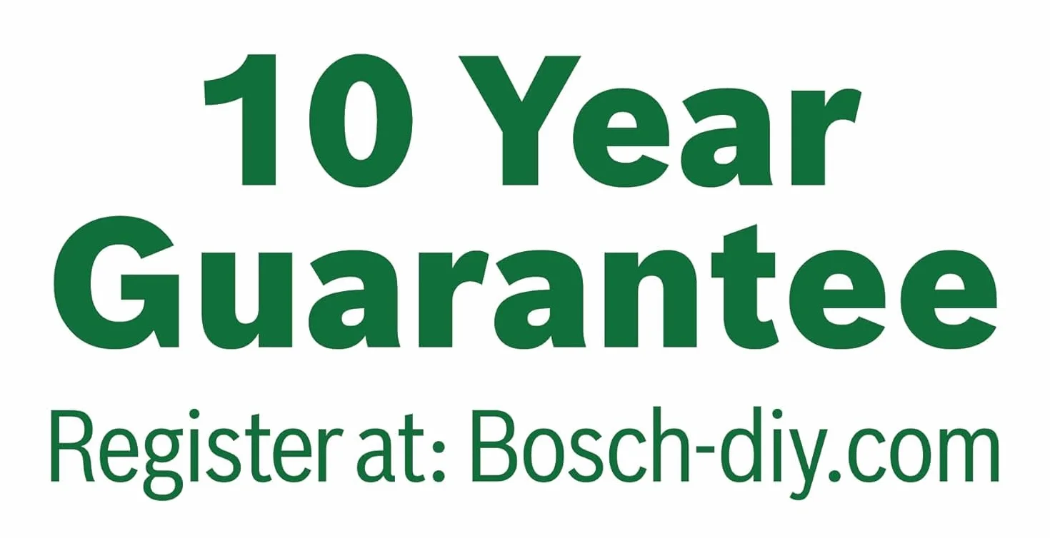 Bosch Młotek inżynierski 300 g + miękki zderzak (Akcesoria Narzędzi Ręcznych)