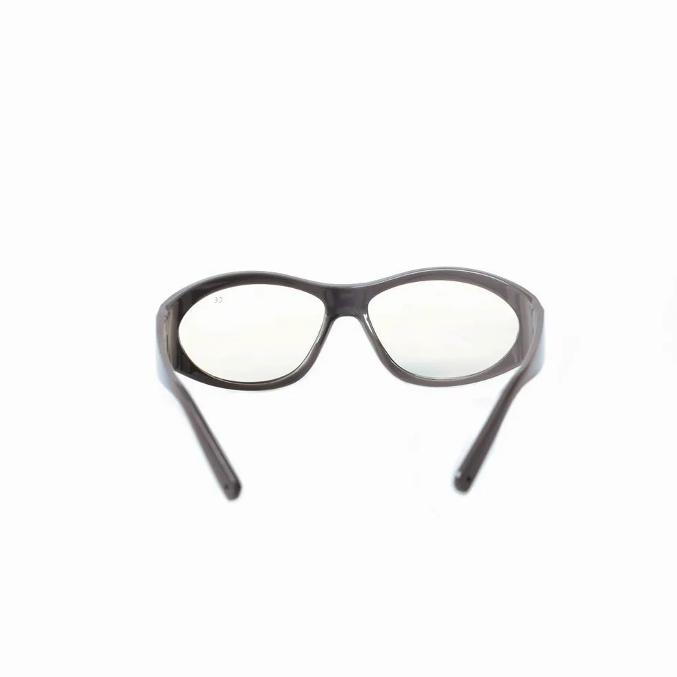 2940 nm 55 # laserowe okulary ochronne Erbium laserowe ochronne okulary