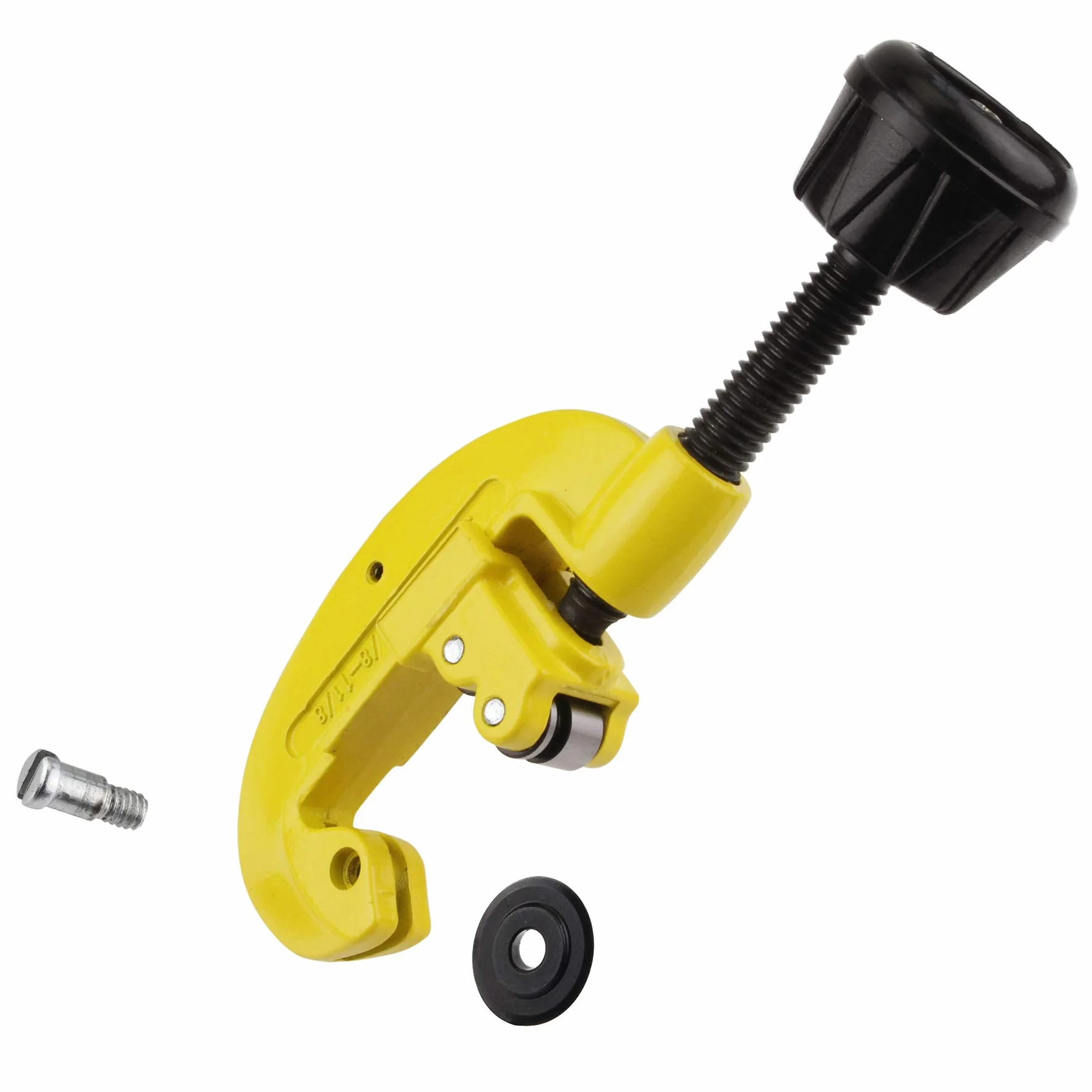 Stanley, Obcinak do rur miedzianych 3-30 mm, 0-70-448