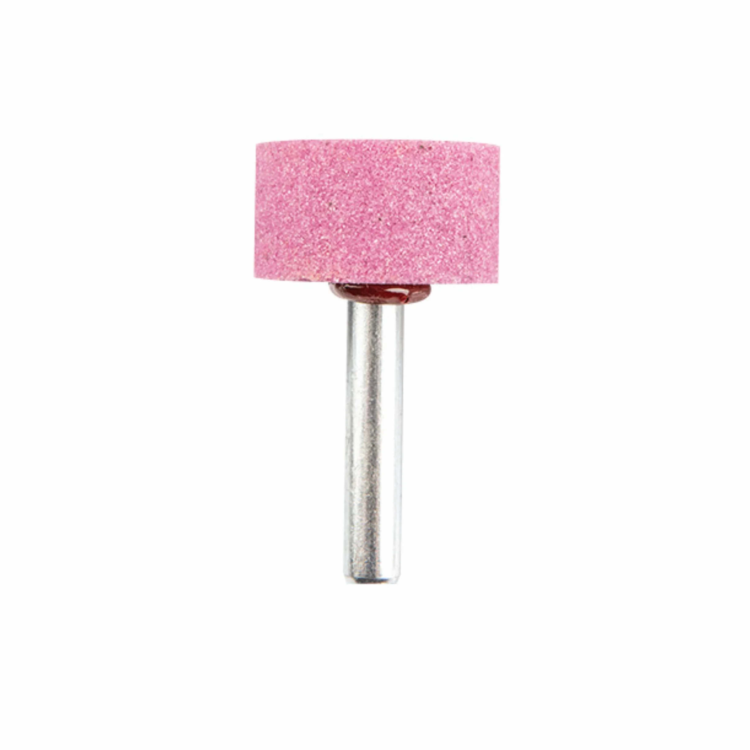 Kamienie szlifierskie, zestaw 5 szt., Top Tools 60H005