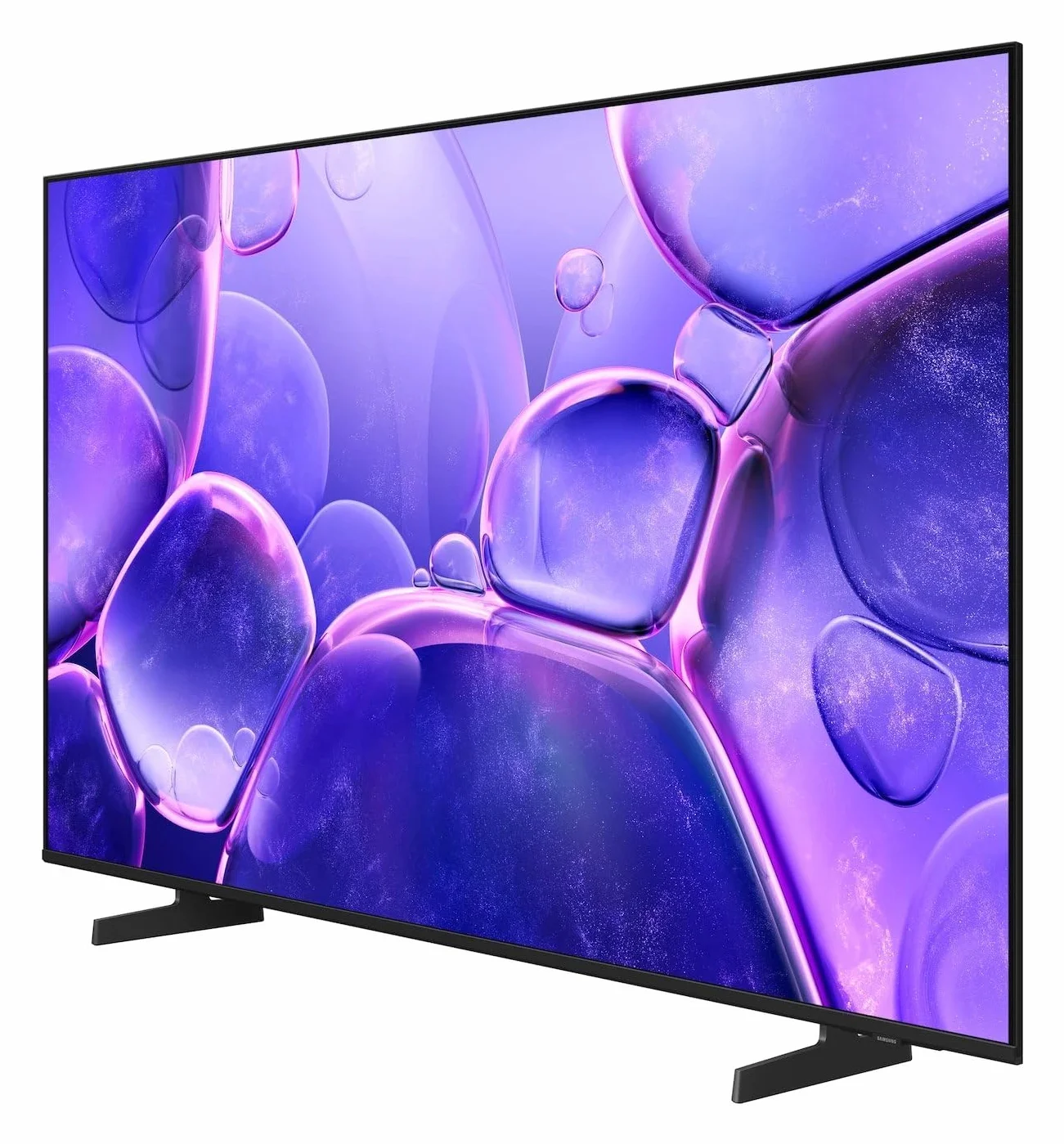 Samsung TV UE50U8072 Crystal UHD