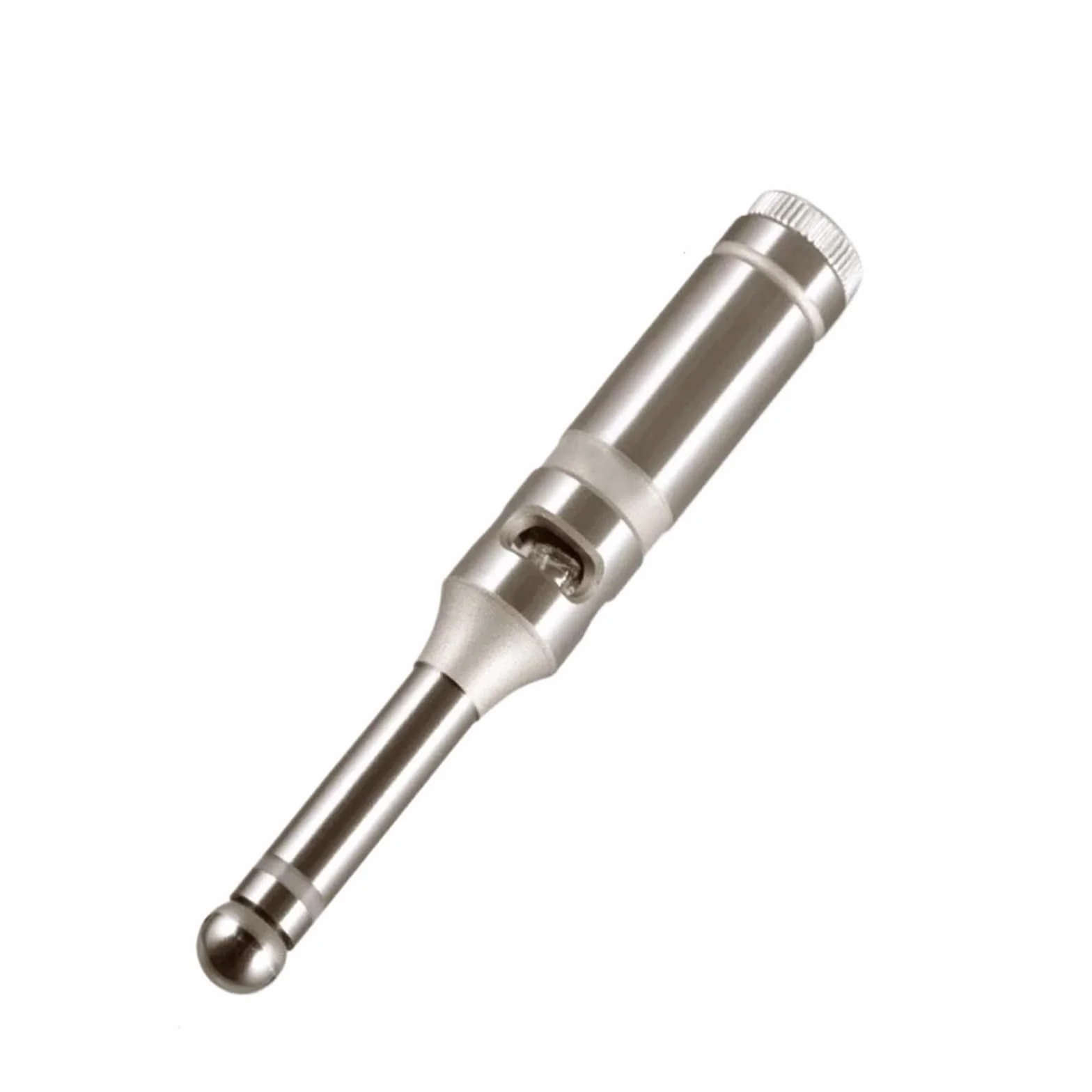 Detektor krawędzi C16 C20 C32 fotoelektryczny czujnik krawędzi czujnik punktu dotykowego maszyna CNC precyzyjny dźwiękowy czujnik krawędzi punktu dotykowego(C16)