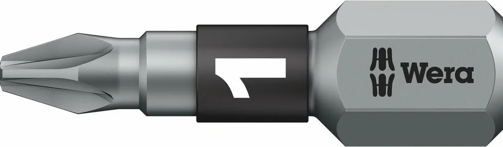 Kraftform Kompakt Stubby Magazin RA 2, 6 części