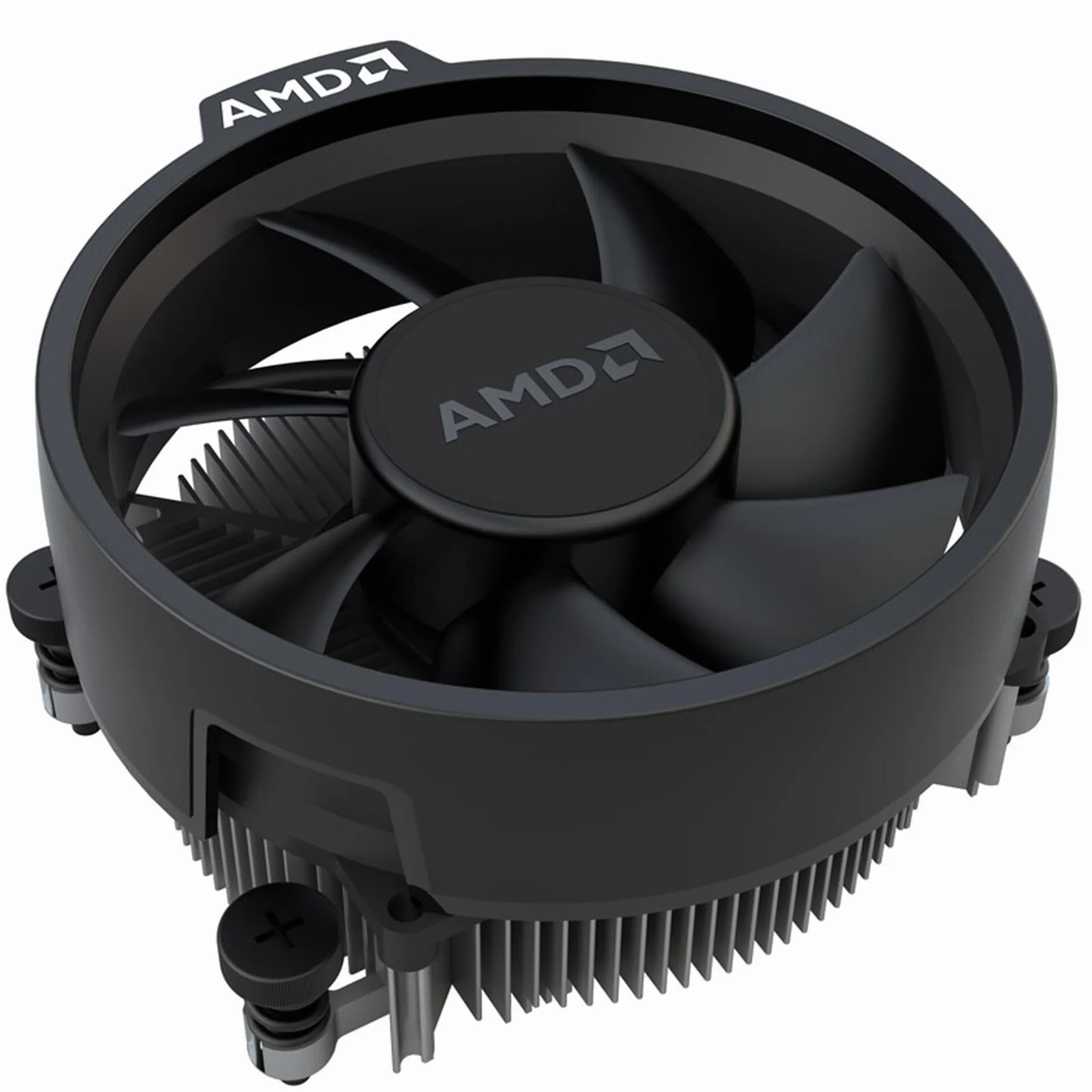 AMD Ryzen 5 8600G Box AM5 (5,000GHz) 100-100001237BOX mit Kühler