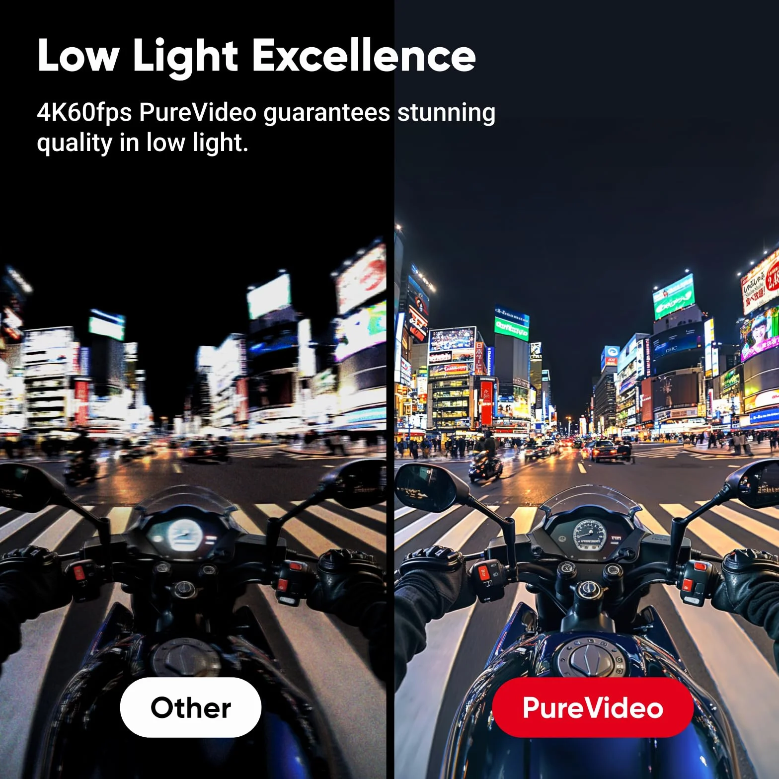 Insta360 Ace Pro 2 szt. Standardowa kamera sportowa wodoodporna 8K Leica czujnik 1/1,3" podwójny układ AI