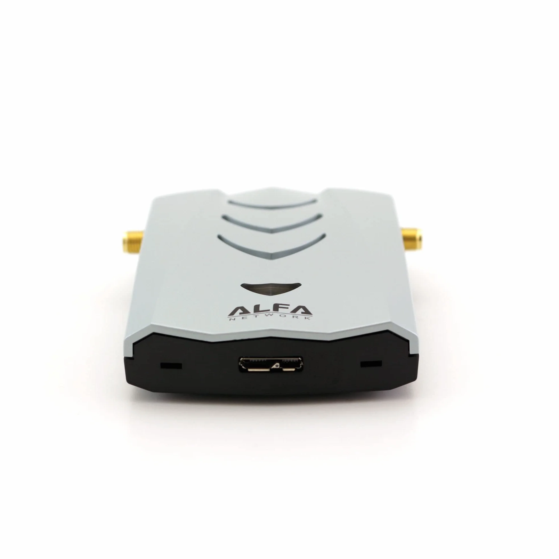 ALFA Network AWUS1900 802.11ac USB adapter