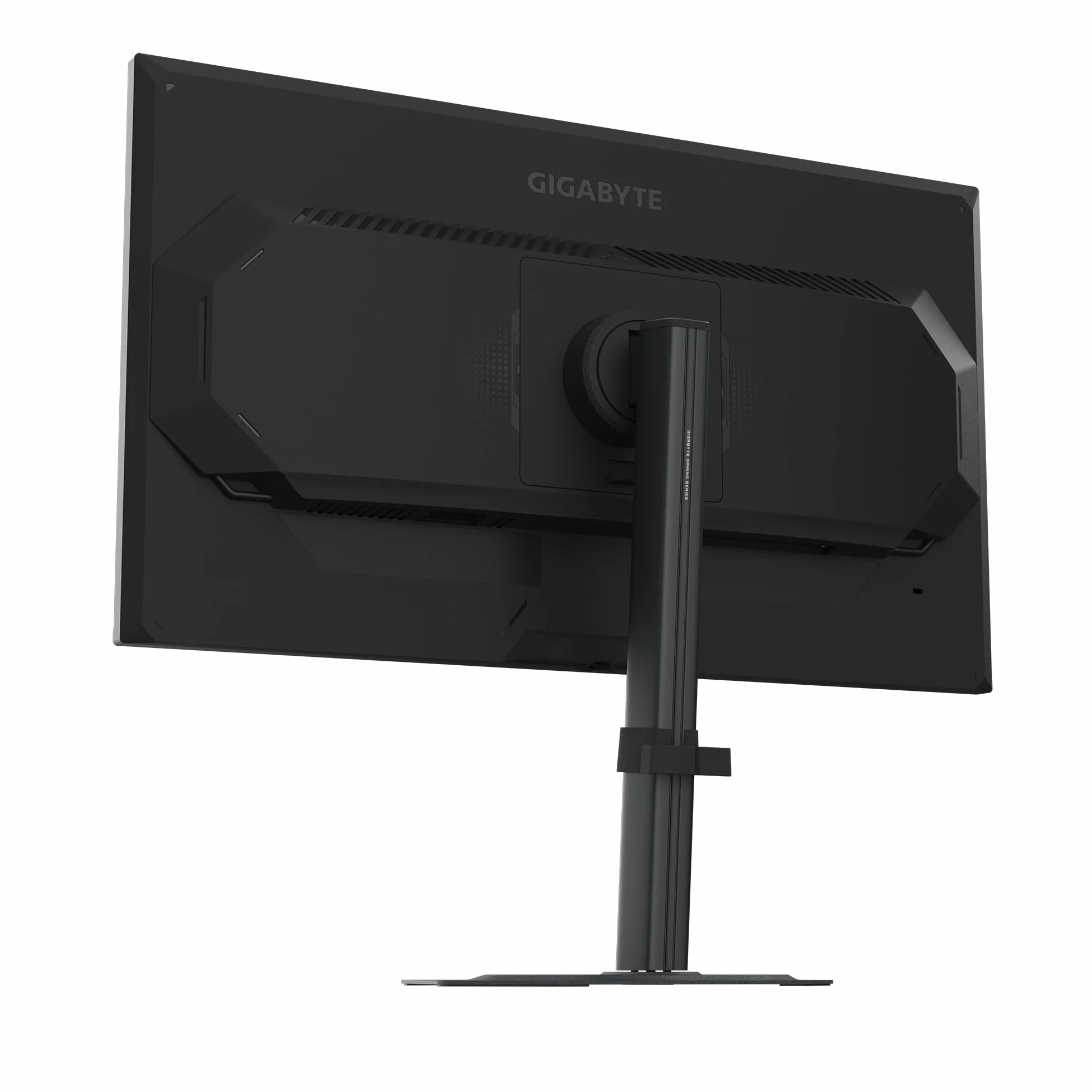 GIGABYTE G25F2A 25" monitor do gier FHD - 1920 x 1080, 240Hz, 1ms, 300 CD/m², Display HDR 10, HDMI 2.0, DisplayPort 1.4