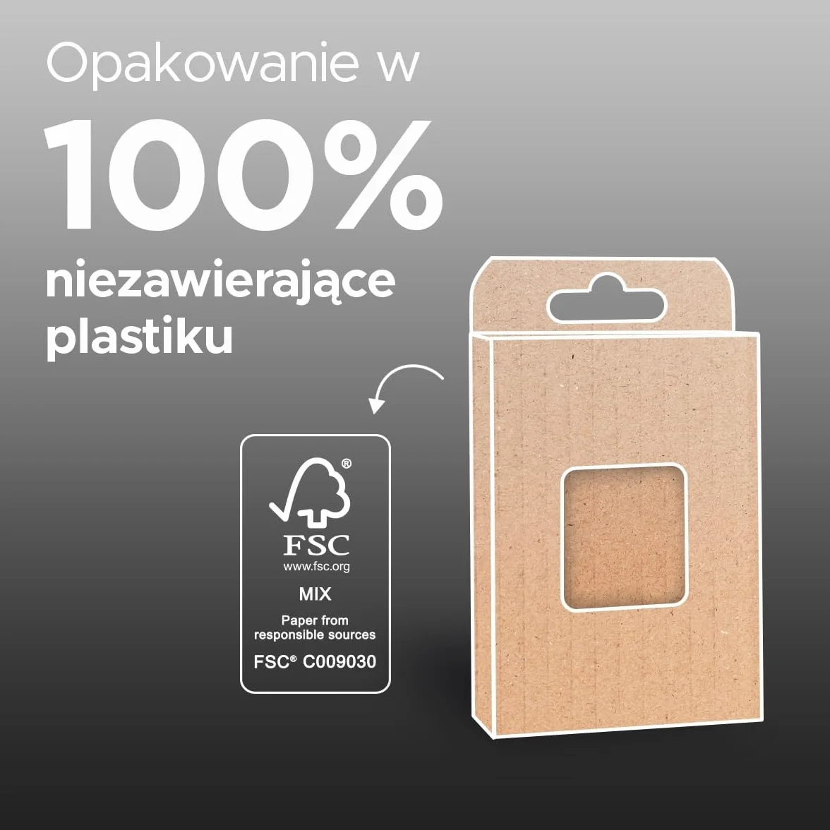 Panasonic eneloop pro | Ready-to-Use Ni-MH akumulatory, AA/Mignon, 2 sztuki w zestawie, min. 2500 mAh, 500 cykli ładowania, niski stopień samorozładowania w opakowaniu bez tworzyw sztucznych, Czarny