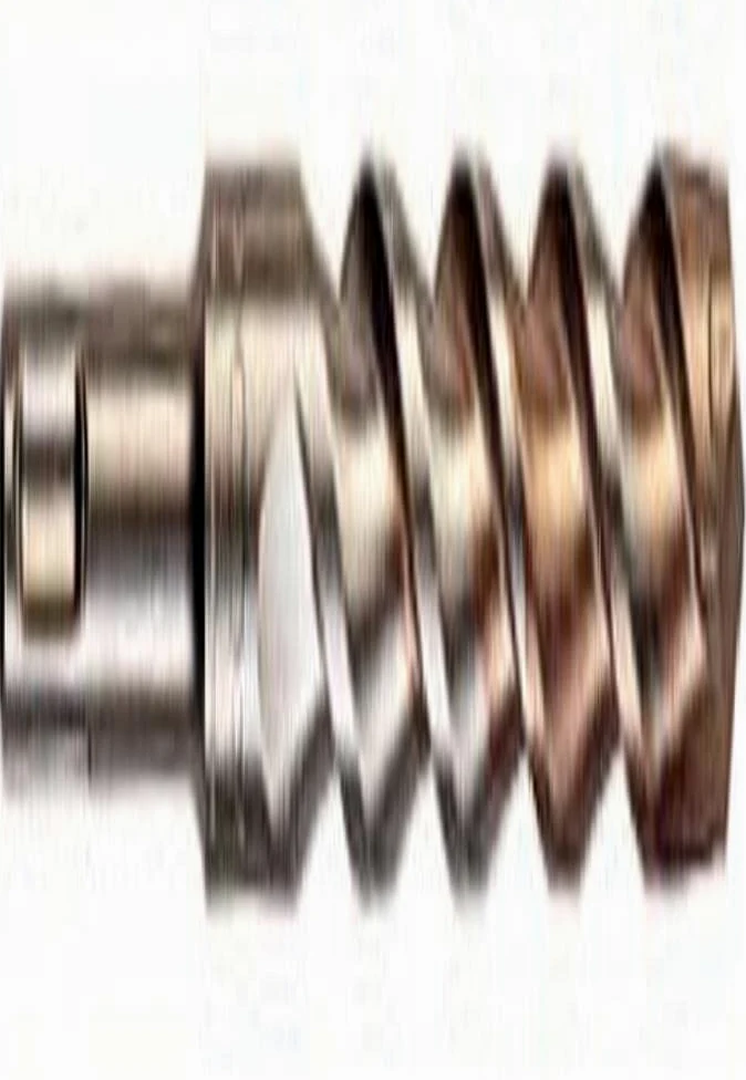 SDS-plus Pro4 (2C) / 26 x 400/450 mm (630548000)