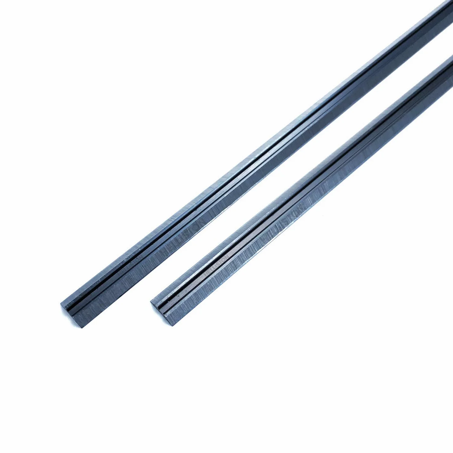HM/TCT Noże do strugarki Makita KP312S, 312x8x2mm (1 komplet = 2 noże do strugarki)