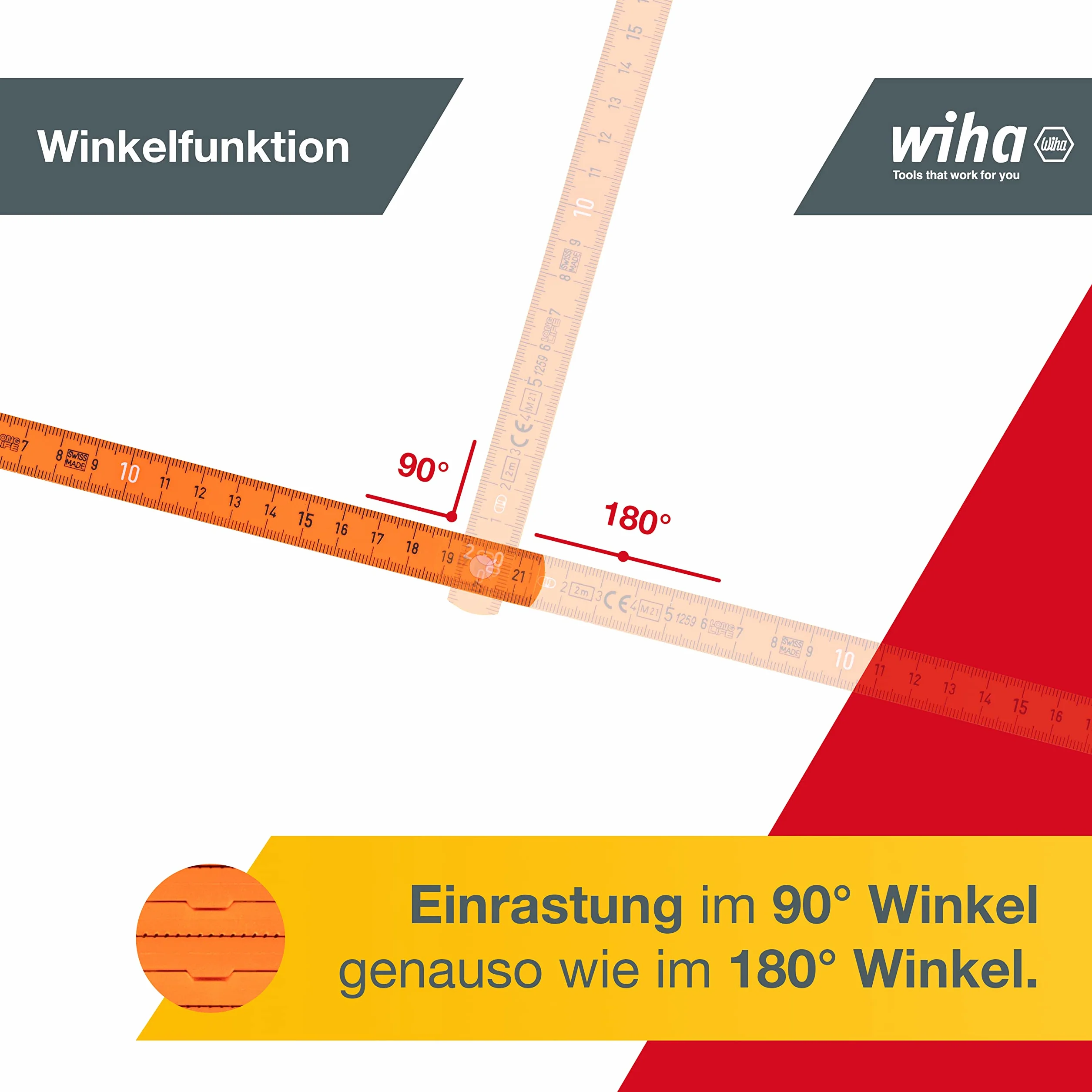 Wiha wih - 42068 DIY
