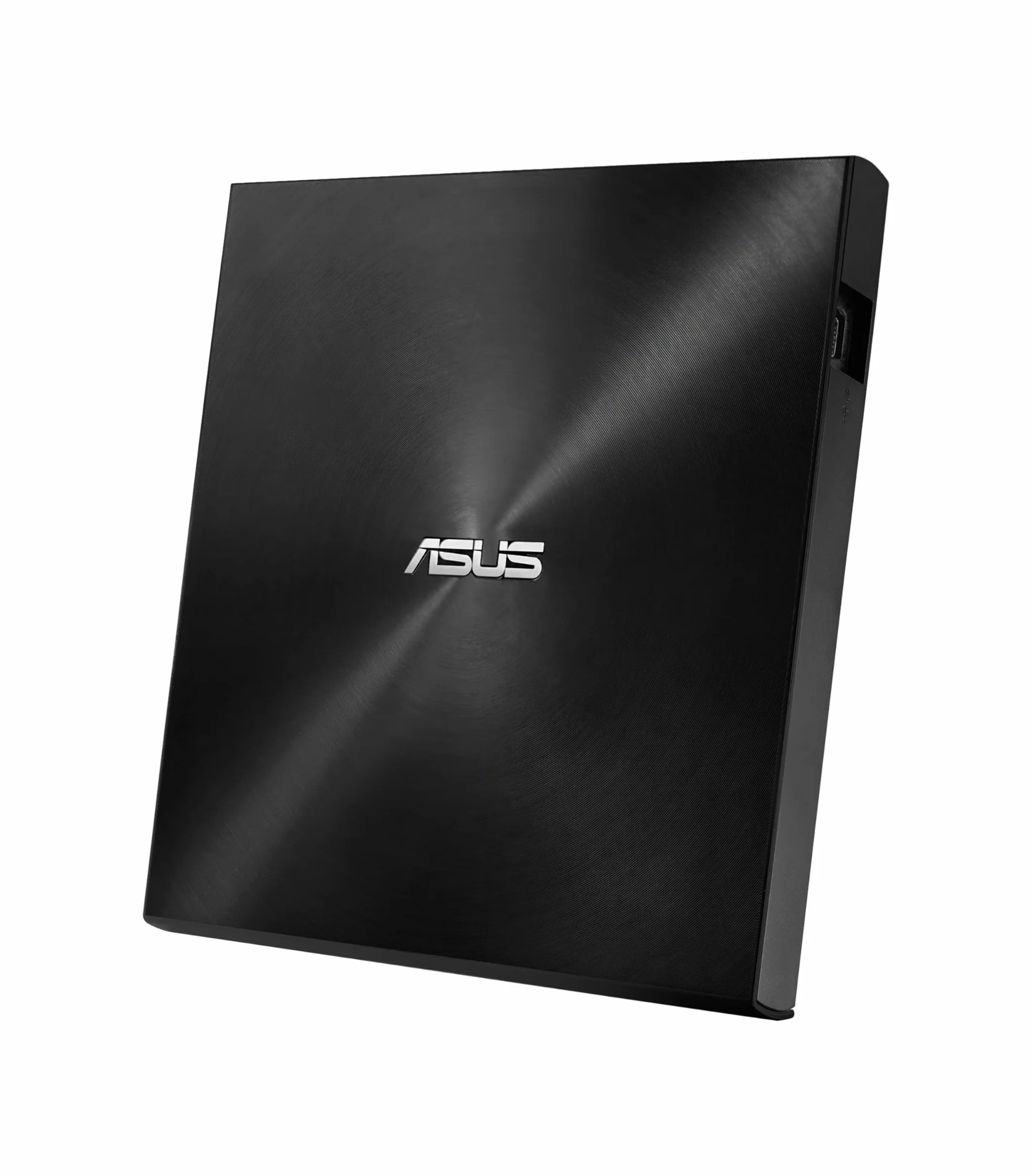 Asus ZenDrive U7M zewnętrzna nagrywarka DVD M-Disc Support