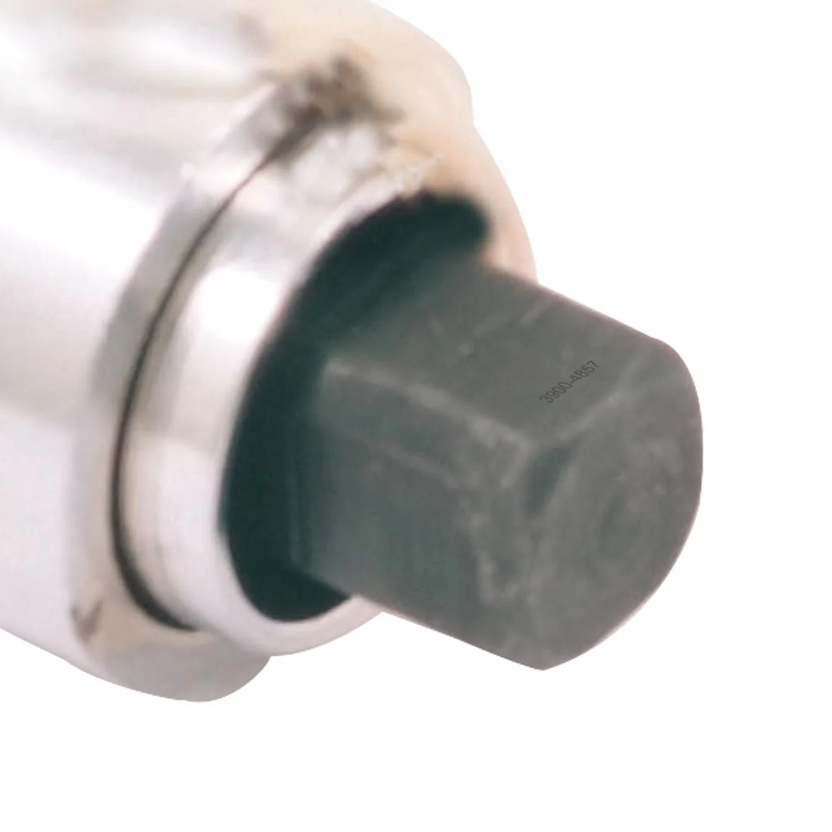 HHIP 3900-4853 3/8" klucz tokarski z głowicą kwadratową samoprężną