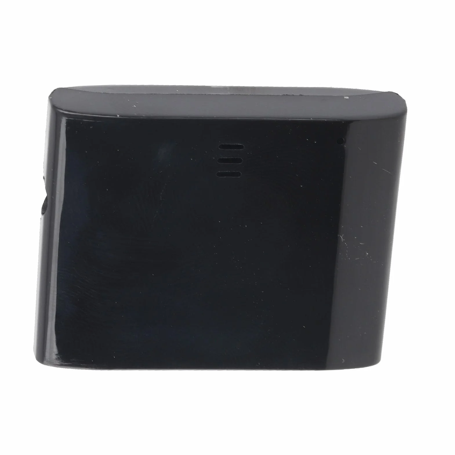 Odbiornik Audio Bluetooth, Adapter do 30-pinowego Włączonego Sounddock Dock Głośnik Muzyka Bluetooth Odbiornik Audio (Czarny)