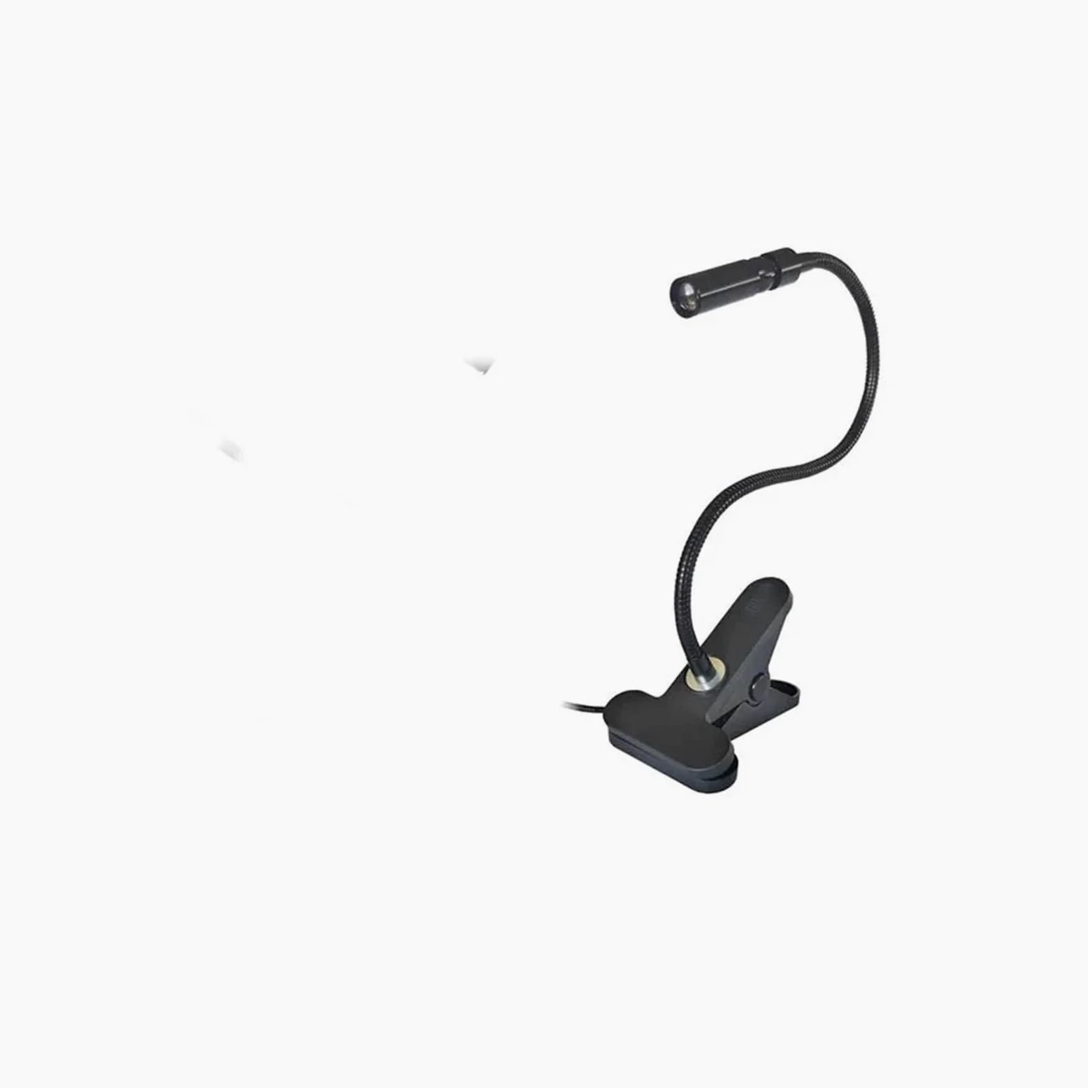 Światło UV, 395nm 405nm 365nm Długość fali Lampa utwardzająca Uv LED Klipsy klejowe Zielony olejek Fioletowy Manicure Światło do lakieru żelowego(405nm,1-01)