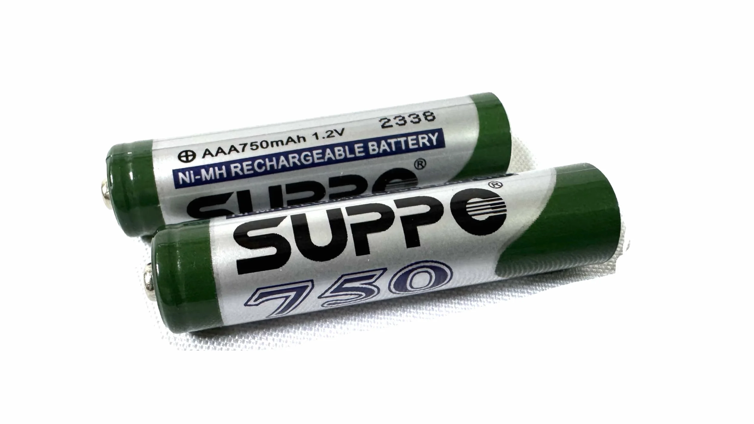 Gigaset akumulator oryginalny 750 mAh do części mobilnych