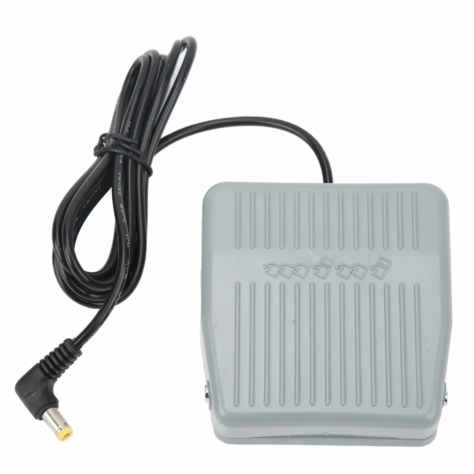 Zgrzewarka punktowa 5000W ręczna igła miedziana o dużej mocy cyfrowy wyświetlacz w kształcie tuby zestaw do zgrzewania punktowego baterii zgrzewarka punktowa zgrzewarka