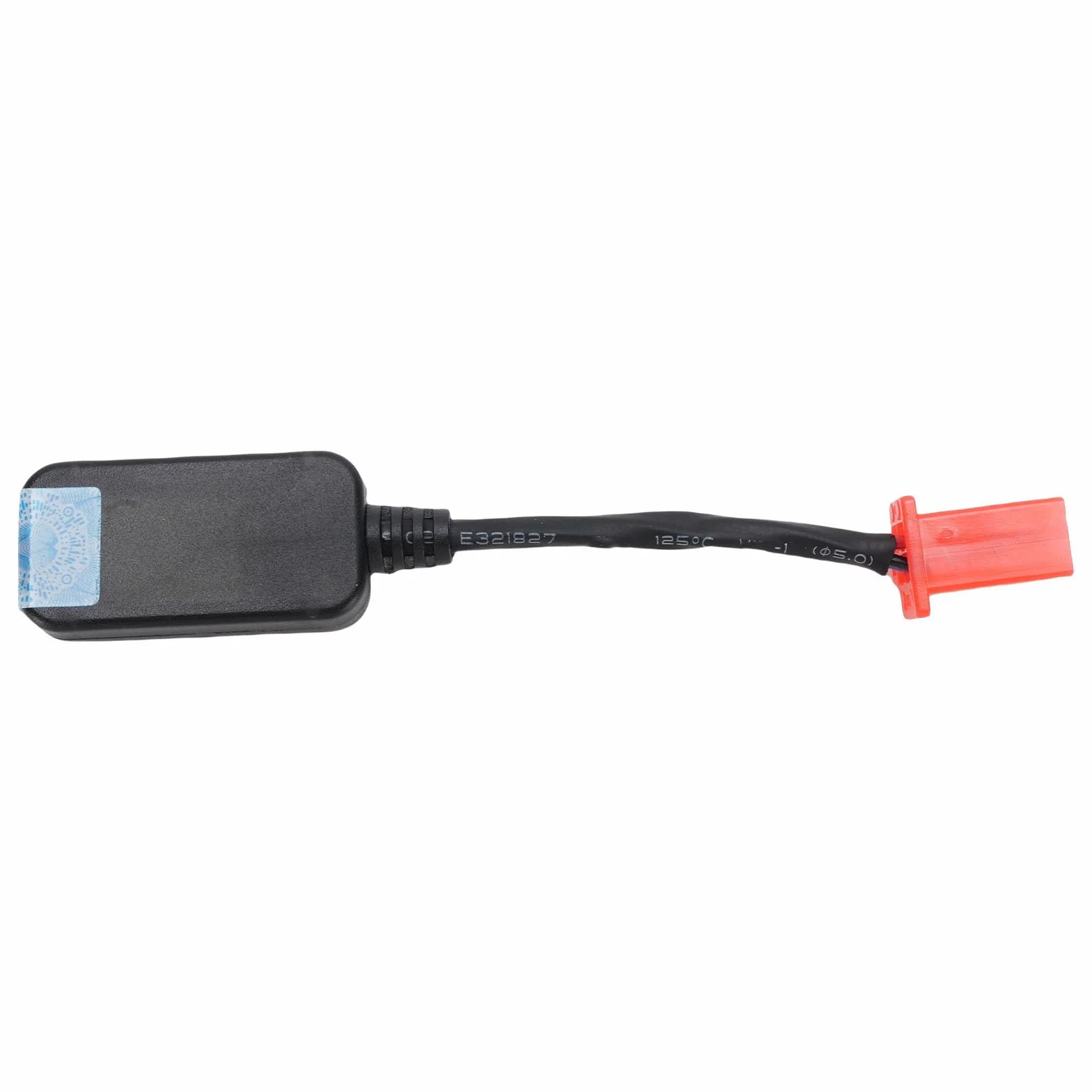 Programowalny Kontroler Dongle Bluetooth Kompatybilny z Fardriver EBIKE, Programowalny Adapter Bluetooth do Tabletu Komputerowego