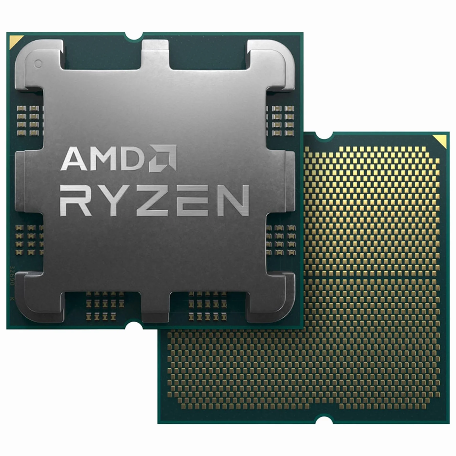 AMD Ryzen 5 8600G Box AM5 (5,000GHz) 100-100001237BOX mit Kühler