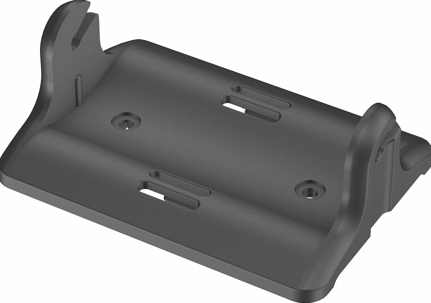 Wera 05133165001 950/9 Hex-Plus Multicolour 3 zestaw kluczy kątowych, metryczny, BlackLaser, 12-częściowy