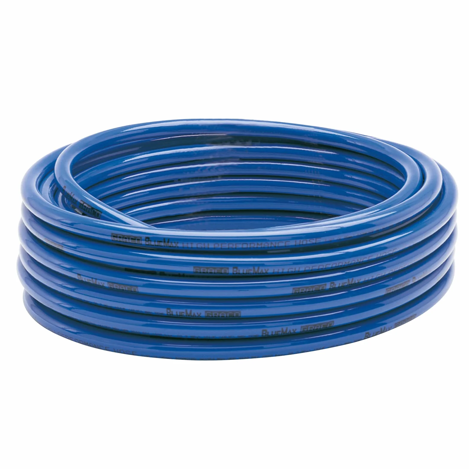 Graco 247340 Wąż DuraFlex, wąż 1/4″ x 15 m – do Magnum A20, A30, A45, A60, A80, A100, ProS19