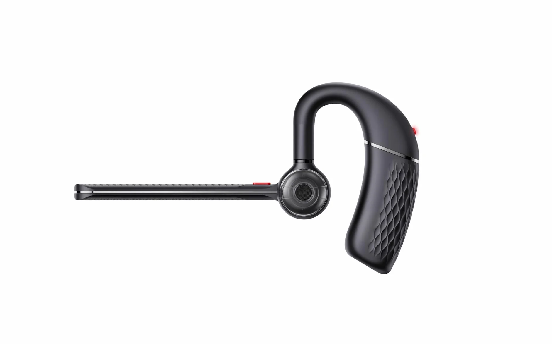 YEALINK BH71 Workstation Pro