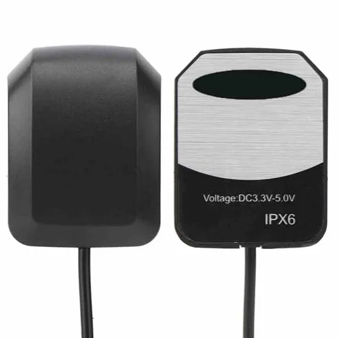 Moduł nawigacji VK-162 GPS USB DC3.3-5V Glonass odbiornik