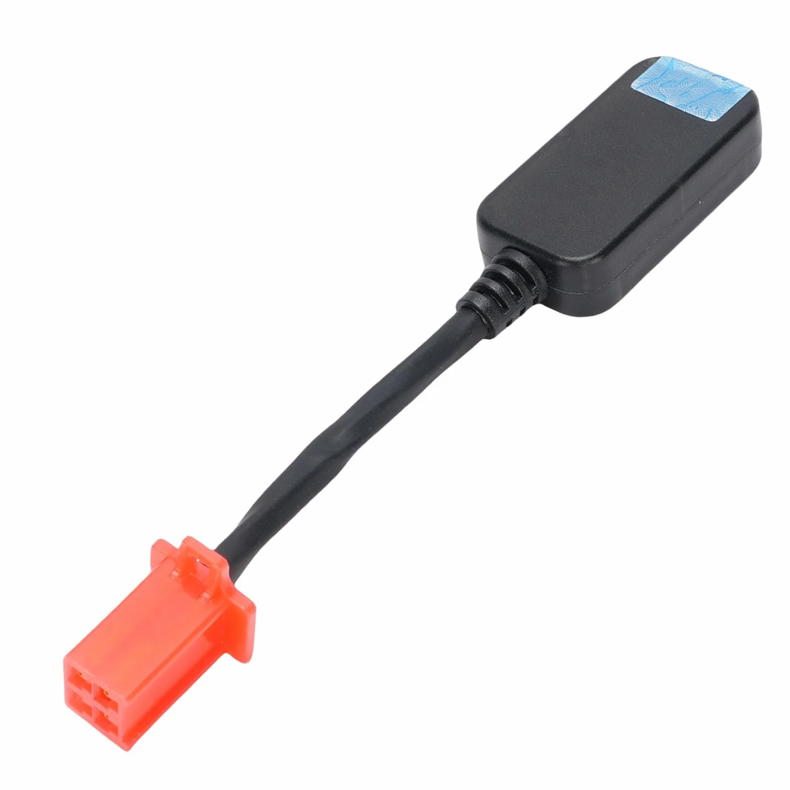 Programowalny Kontroler Dongle Bluetooth Kompatybilny z Fardriver EBIKE, Programowalny Adapter Bluetooth do Tabletu Komputerowego
